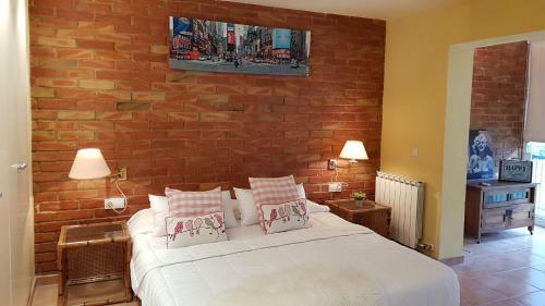 Villa Triana Platja D�aro