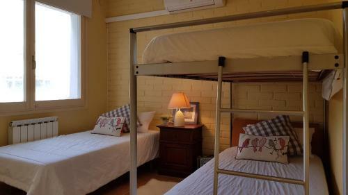 Villa Triana Platja D�aro