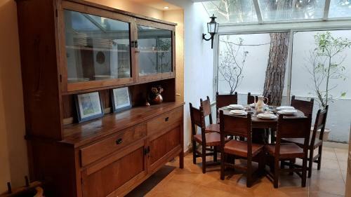 Villa Triana Platja D�aro