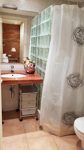 Villa Triana Platja D�aro