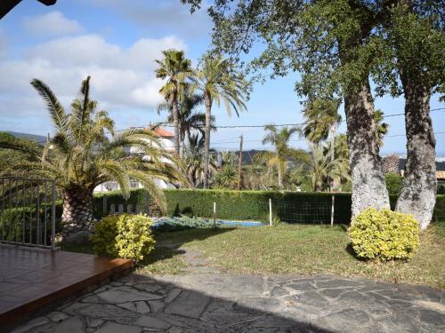 Villa Casa Louise