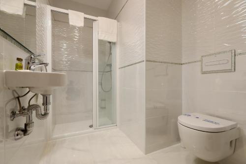 Marivent Luxury Apartments