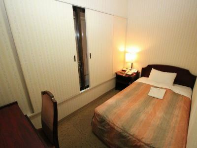 Hotel Sunlife