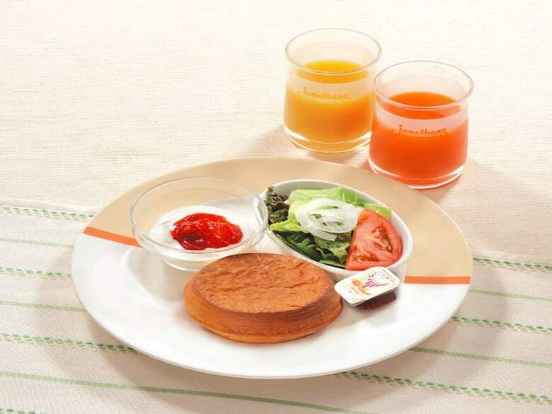 Hotel Tokyu Stay Gotanda