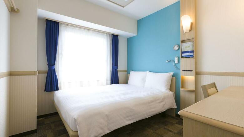 Hotel Toyoko Inn Chiba Makuhari