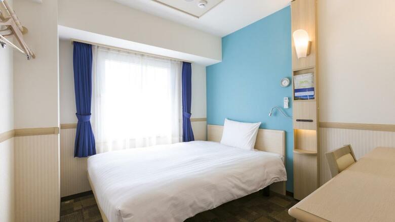 Hotel Toyoko Inn Chiba Makuhari
