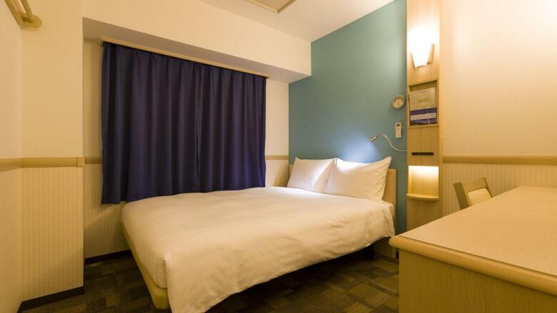 Hotel Toyoko Inn Chiba Makuhari