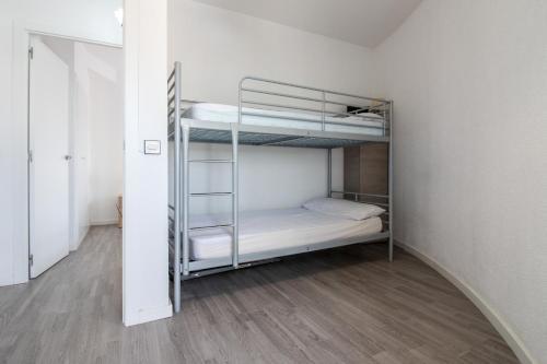 Star Apartment @neptuno