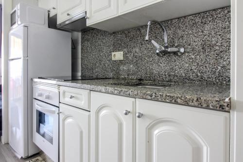 Star Apartment @neptuno