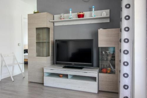 Star Apartment @neptuno