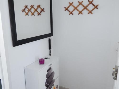 Apartamento Treumal Cala Rovira