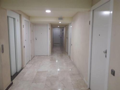Villas Cosette - Apartamento Xavi