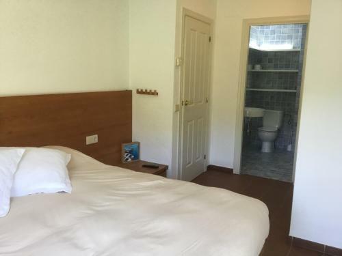 Apartamento Mar I Llum
