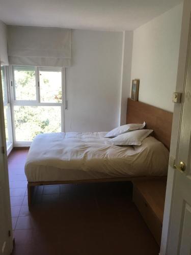Apartamento Mar I Llum