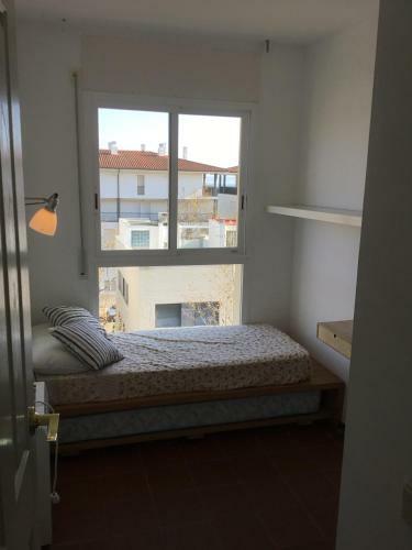 Apartamento Mar I Llum