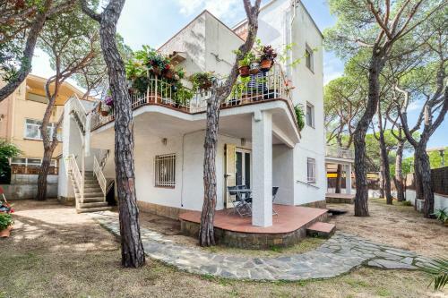 Apartament Edelweiss By Hauzify