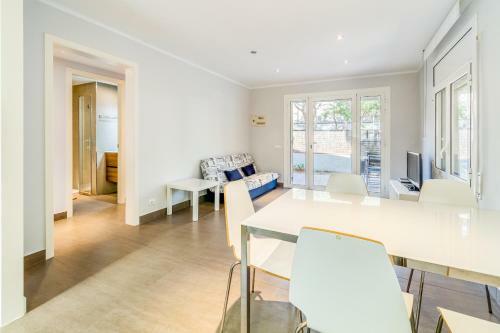 Apartament Edelweiss By Hauzify