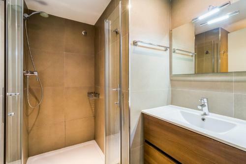 Apartament Edelweiss By Hauzify