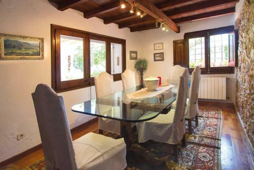 Villa Eduardo