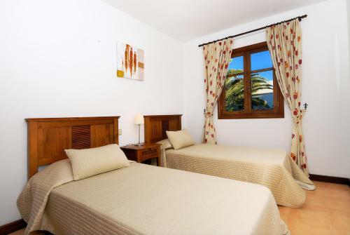 Villa Ashanti