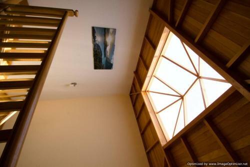 Villa 26 With Pool, Hot Tub And Great Sea Views