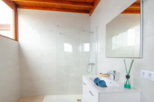 Apartamento Lizard Complex