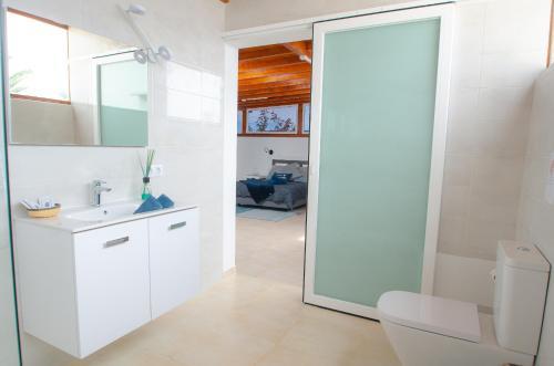 Apartamento Lizard Complex