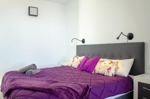 Apartamento Lizard Complex