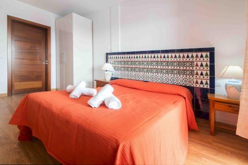 Villa Papillon Con Piscina Privada Y Vistas Al Mar