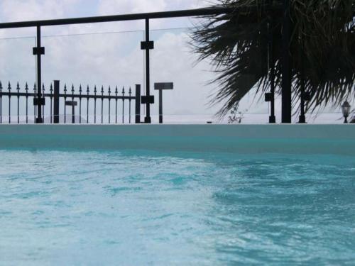 Playa Blanca Villa Sleeps 18 Pool Wifi
