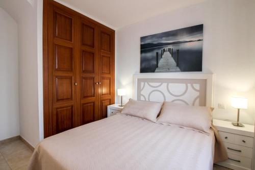 Villa Cyca