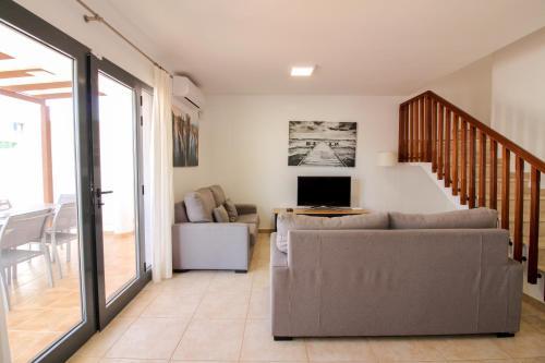 Villa Cyca