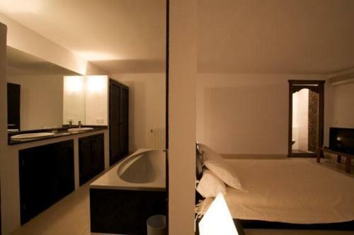 Playa D'en Bossa Villa Sleeps 10 Pool Air Con Wifi