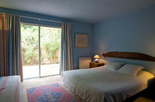 Playa D'en Bossa Villa Sleeps 10 Pool Air Con Wifi