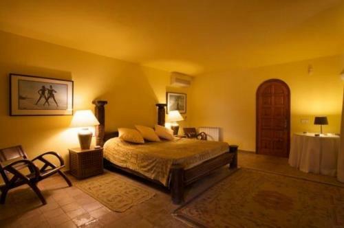 Playa D'en Bossa Villa Sleeps 10 Pool Air Con Wifi