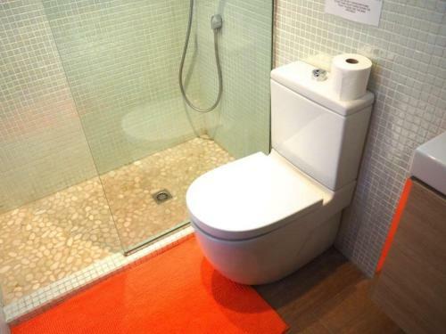 Playa D'en Bossa Villa Sleeps 8 Pool Air Con Wifi