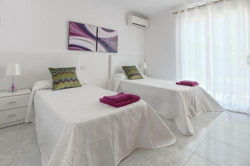 Villa Ibiza Dream