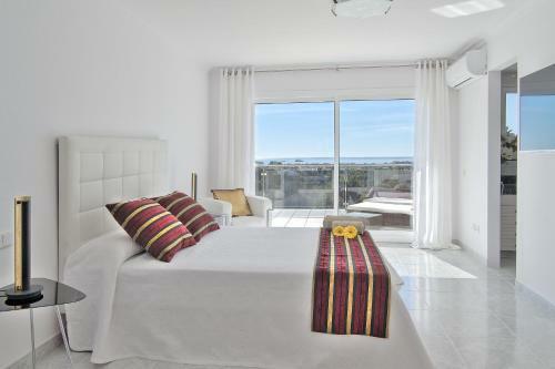 Villa Ibiza Dream