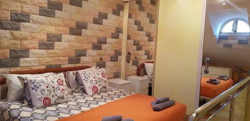 Atlantic Apartment Las Americas