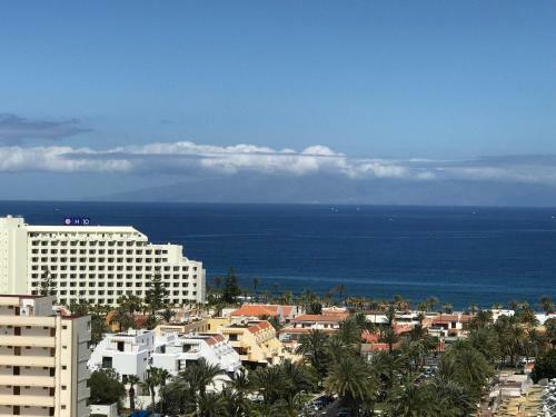 Apartment Vista Mar