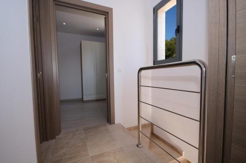 Villa Platja De Muro 158616