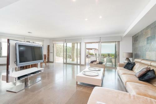 Sa Platja