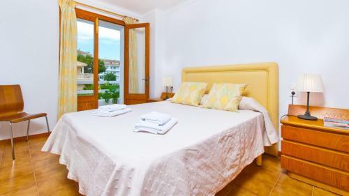 Villa Gavines