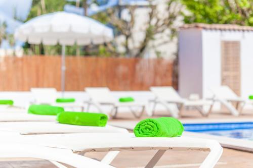 Villa Rodriguez de La Fuente 19 (Sin Nombre)