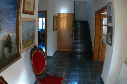 Lodging Apartments Mallorca - Can Joan