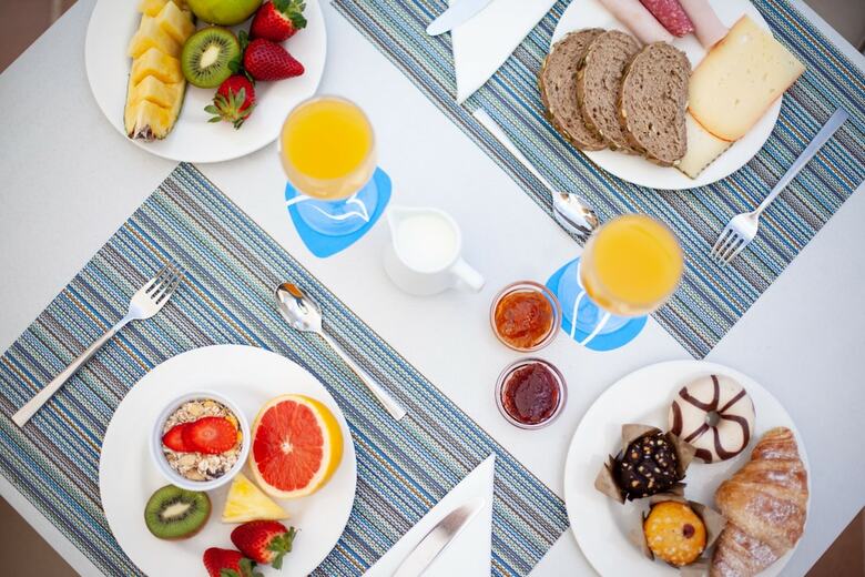 Hotel Grupotel Playa de Palma Prestige Suites & Spa