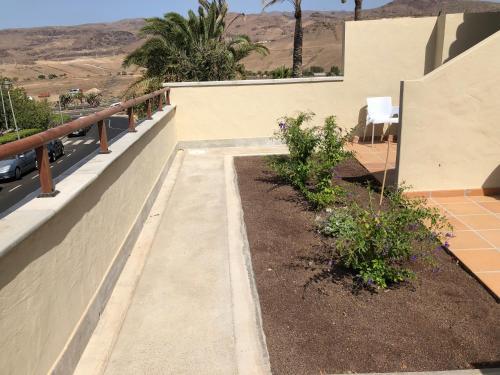 Apartamento Playa Y M�s Bahia Feliz