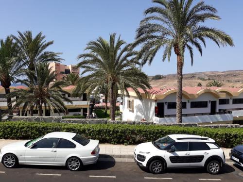 Apartamento Playa Y M�s Bahia Feliz