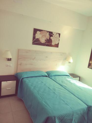 Apartamento Playa Y M�s Bahia Feliz