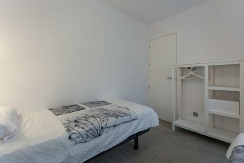 Apartamento Las Olas Luxury Aparment